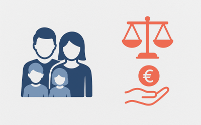 Falsche Prioritäten: Mehr Beiträge statt klare Reformen?