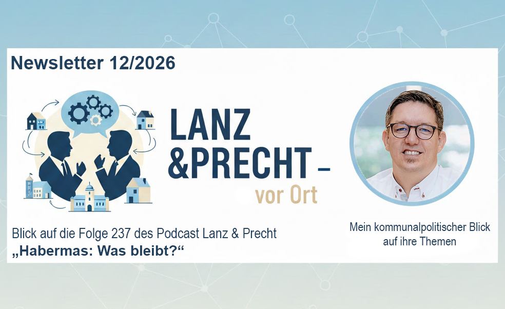 Titelbild_12_Habermas