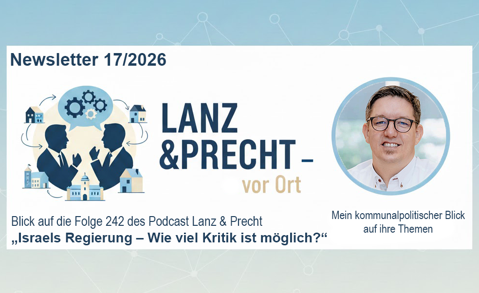 Titelbild_17_Israelkritik