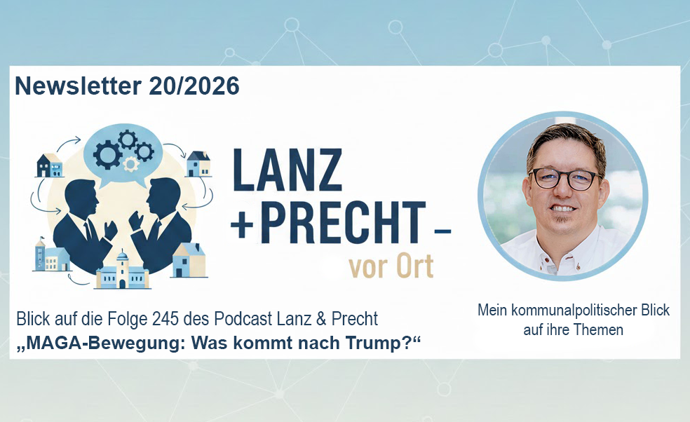 Titelbild_20_Machtktitik