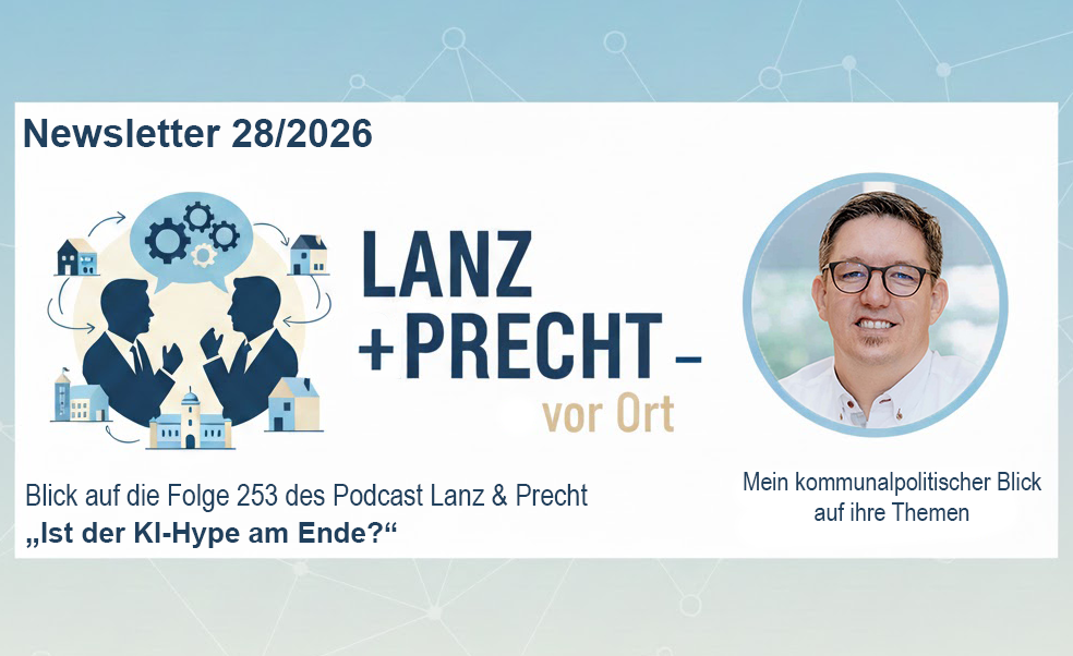Titelbild_28_KI-Hype