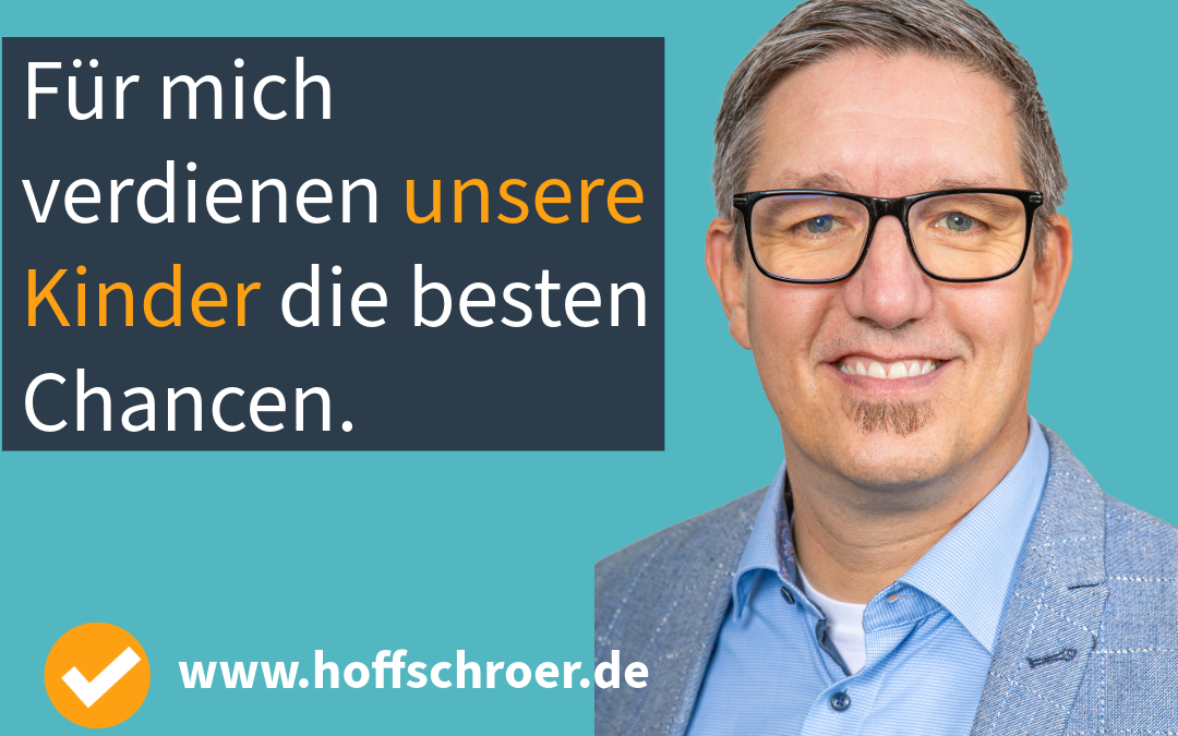 MH-Kommunalwahl26-Thema1-10