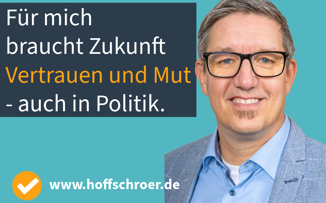 MH-Kommunalwahl26-Thema1-17