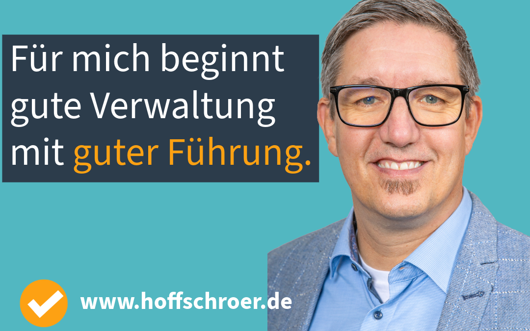 MH-Kommunalwahl26-Thema1-7