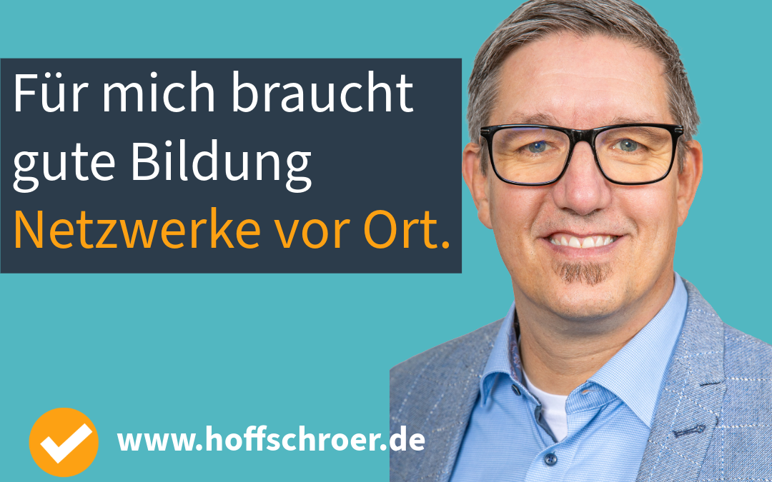MH-Kommunalwahl26-Thema1-9