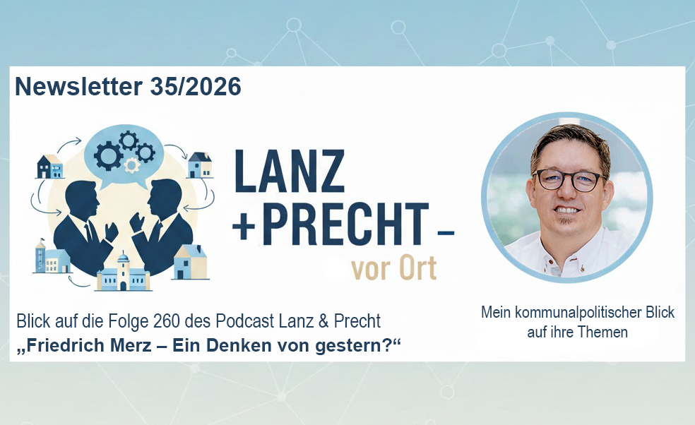 Titelbild_35_Merz