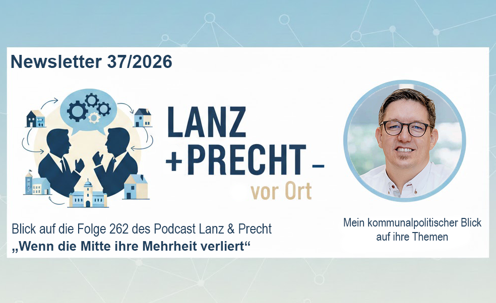 itelbild_37_Mehrheit-Mitte